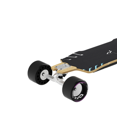Acedeck® Screw Kit- Board