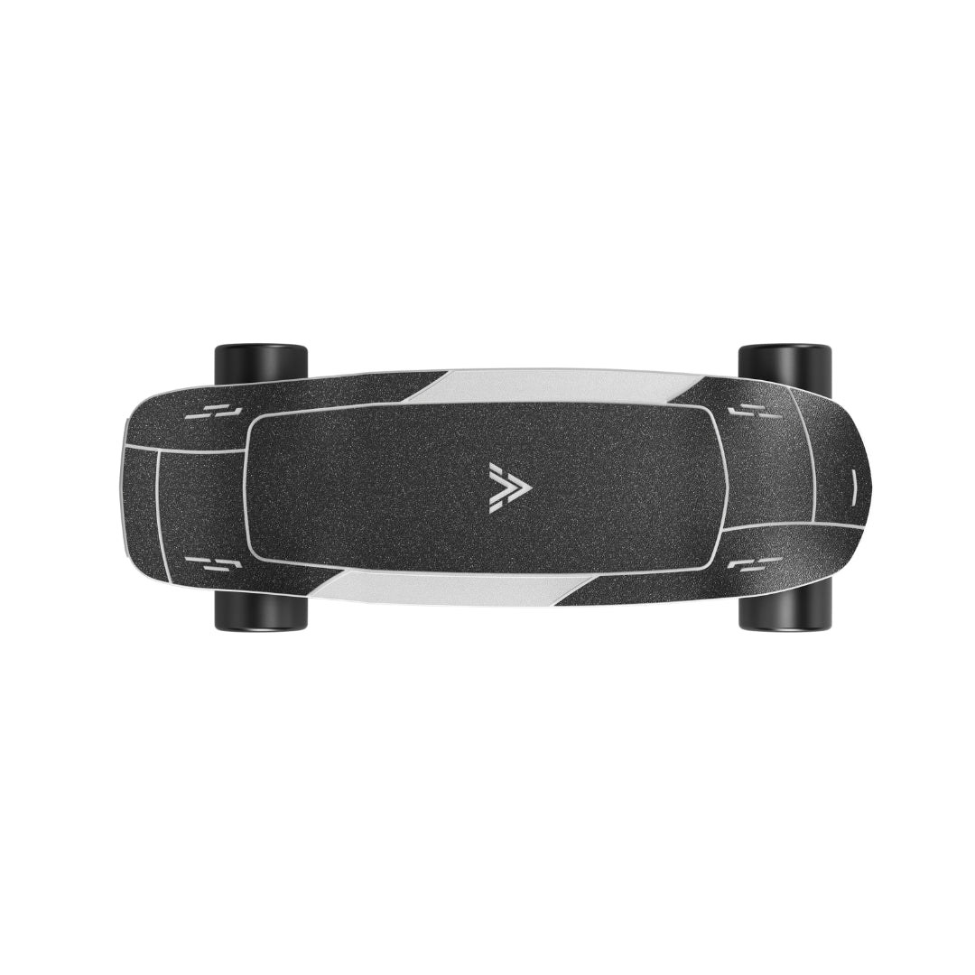 Acedeck® Grip Tape