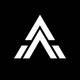 Acedeck® logo