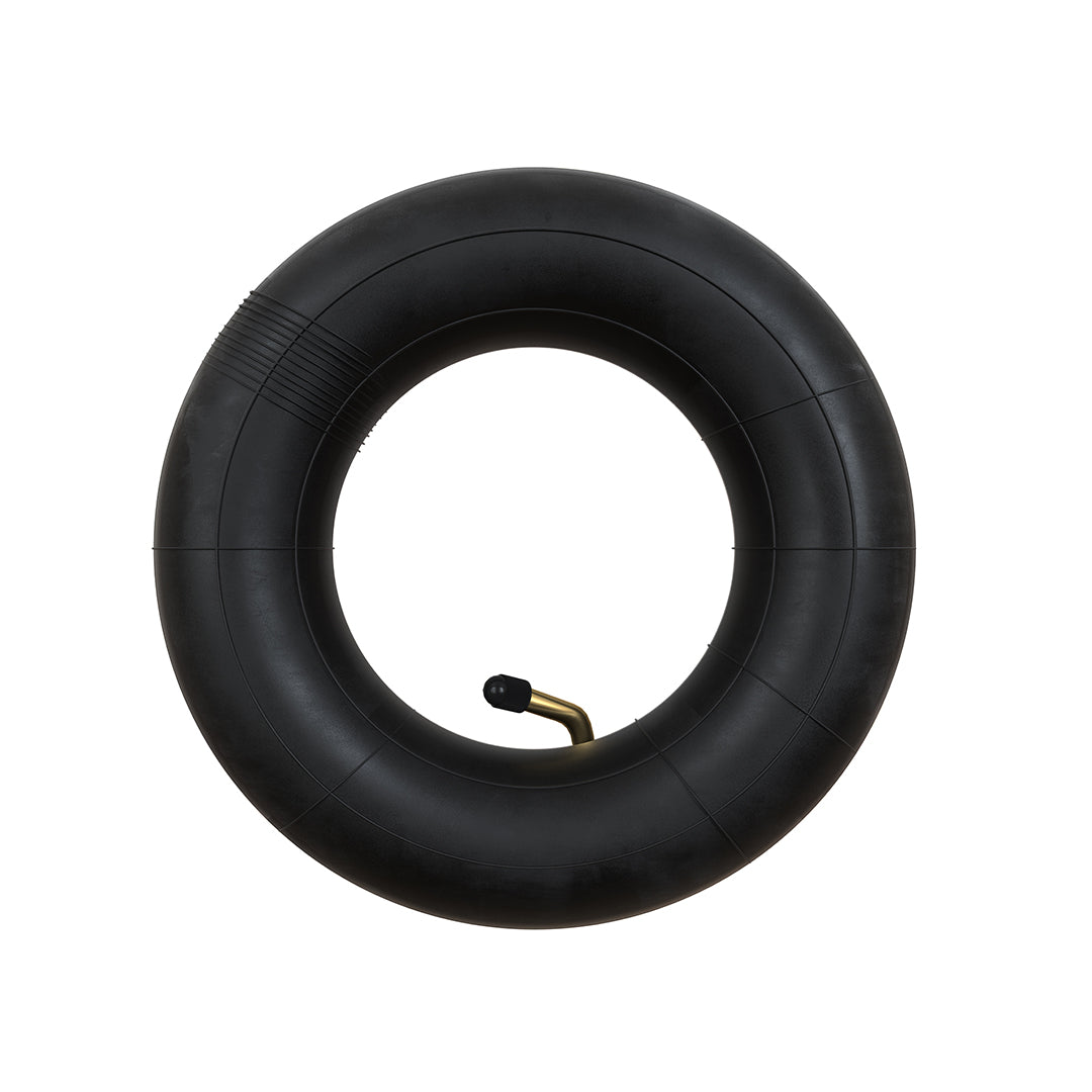 Acedeck® All Terrain Wheel Tube