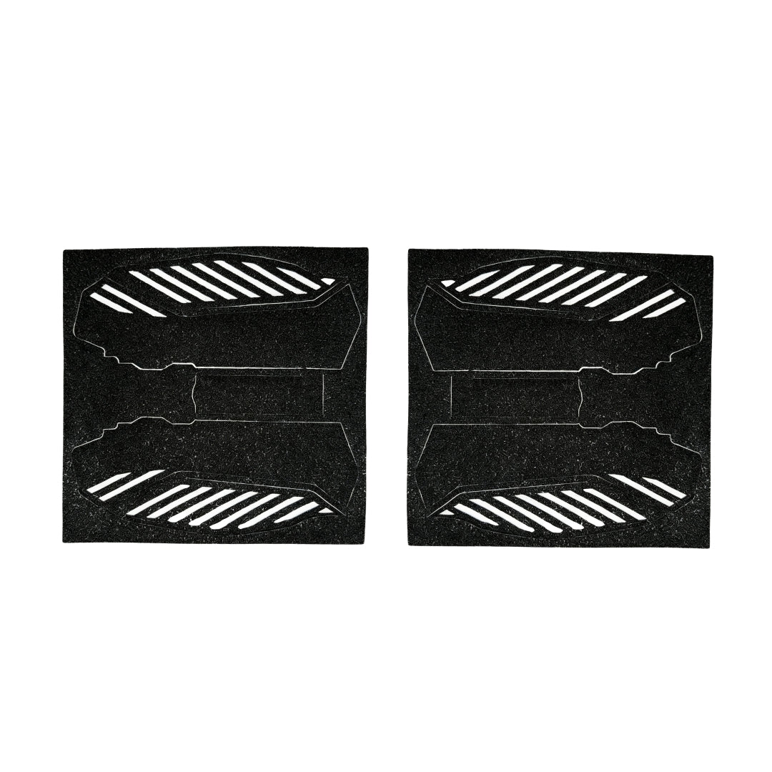 Acedeck® Grip Tape Acedeck® Electric Skateboards