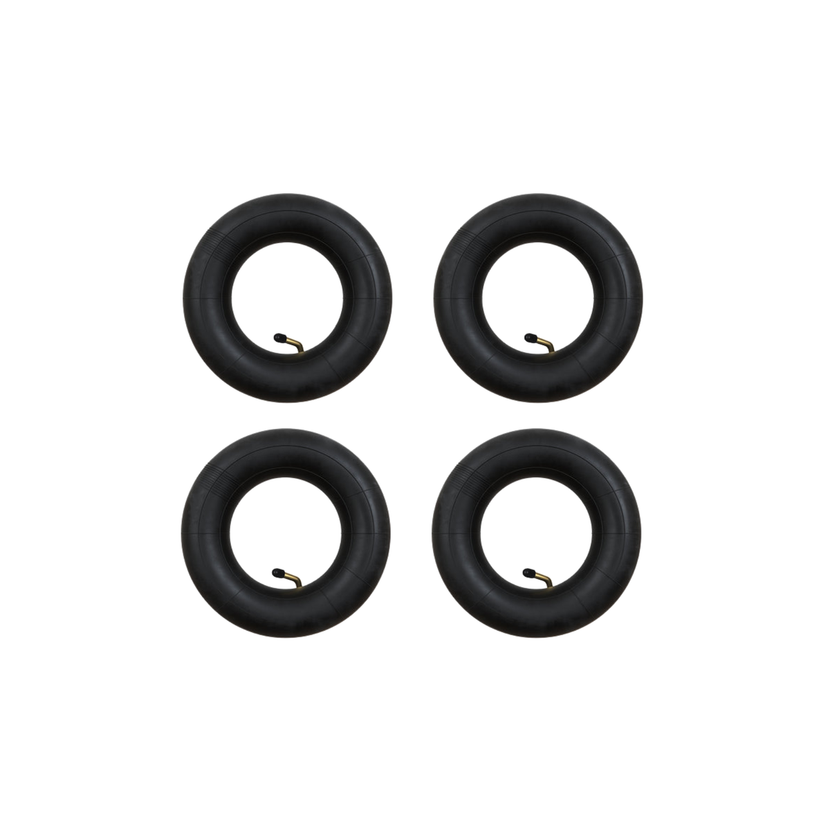 Acedeck® G-Force All Terrain/Racing Wheel tire(168*80mm) Acedeck® Electric Skateboards