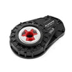 Acedeck® x Linnpower® V4.3 CNC Gear Drive For Ares X1 Belt Drive