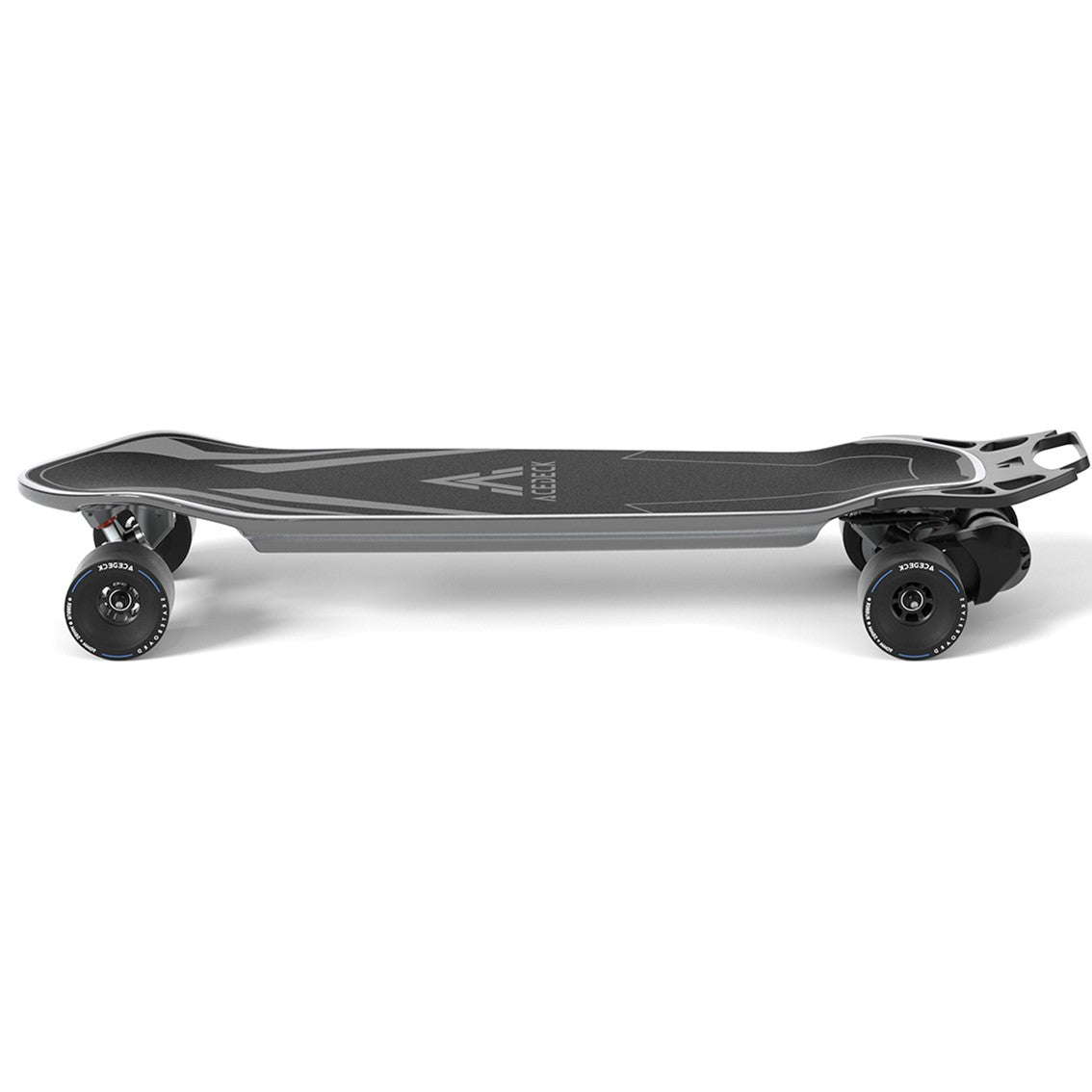 Acedeck® Stella S1 Electric Skateboard
