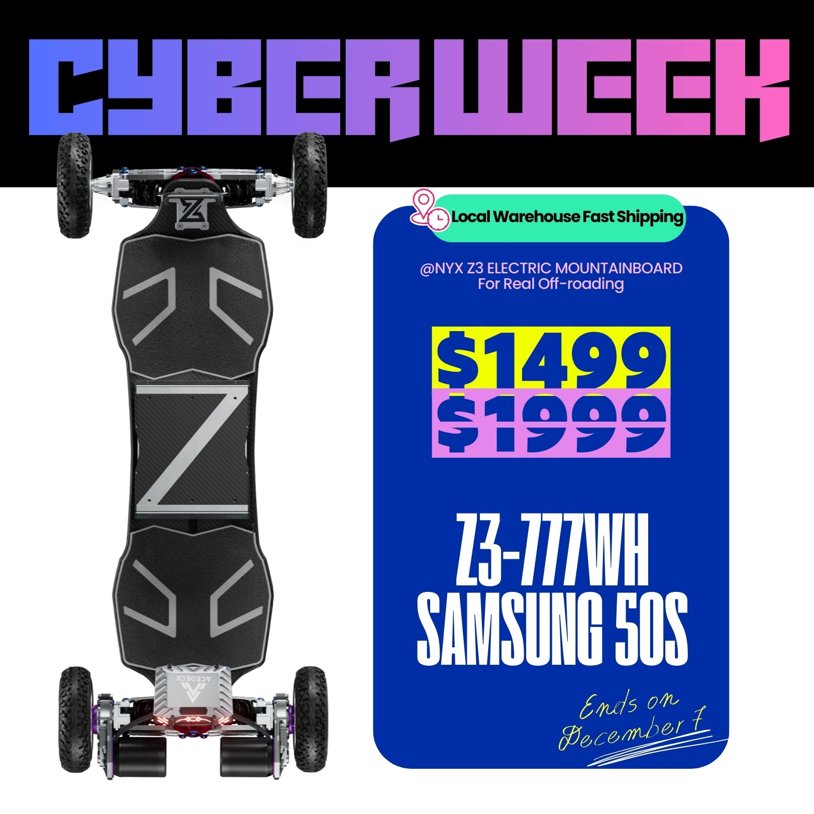 指スケ CREATEskate モールド Hight 指スケ CREATEskate モールド Hight 指スケ CREATEskate モールド Hight