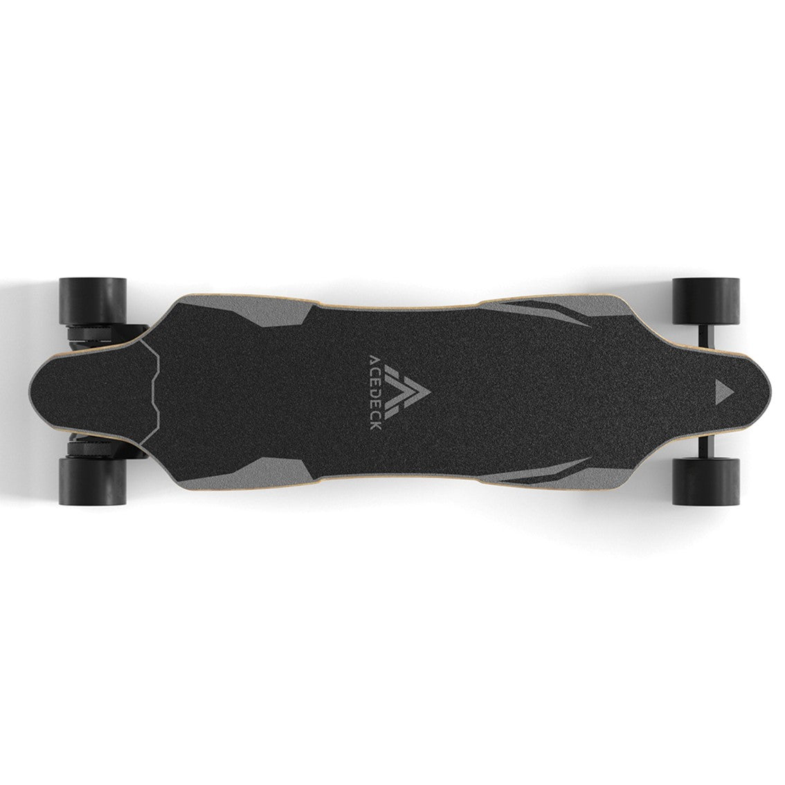 Acedeck® Stella S3 Electric Longboard【Boss Special Offer】-Only in stock in Australia