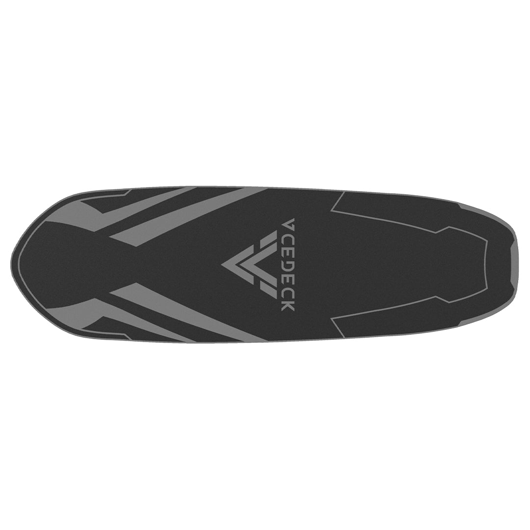 Acedeck® Grip Tape - Nyx Z1, Ares X1, Ares X3, Nomad N1, Nomad N3, Stella S1, Stella S3, Stella Mini