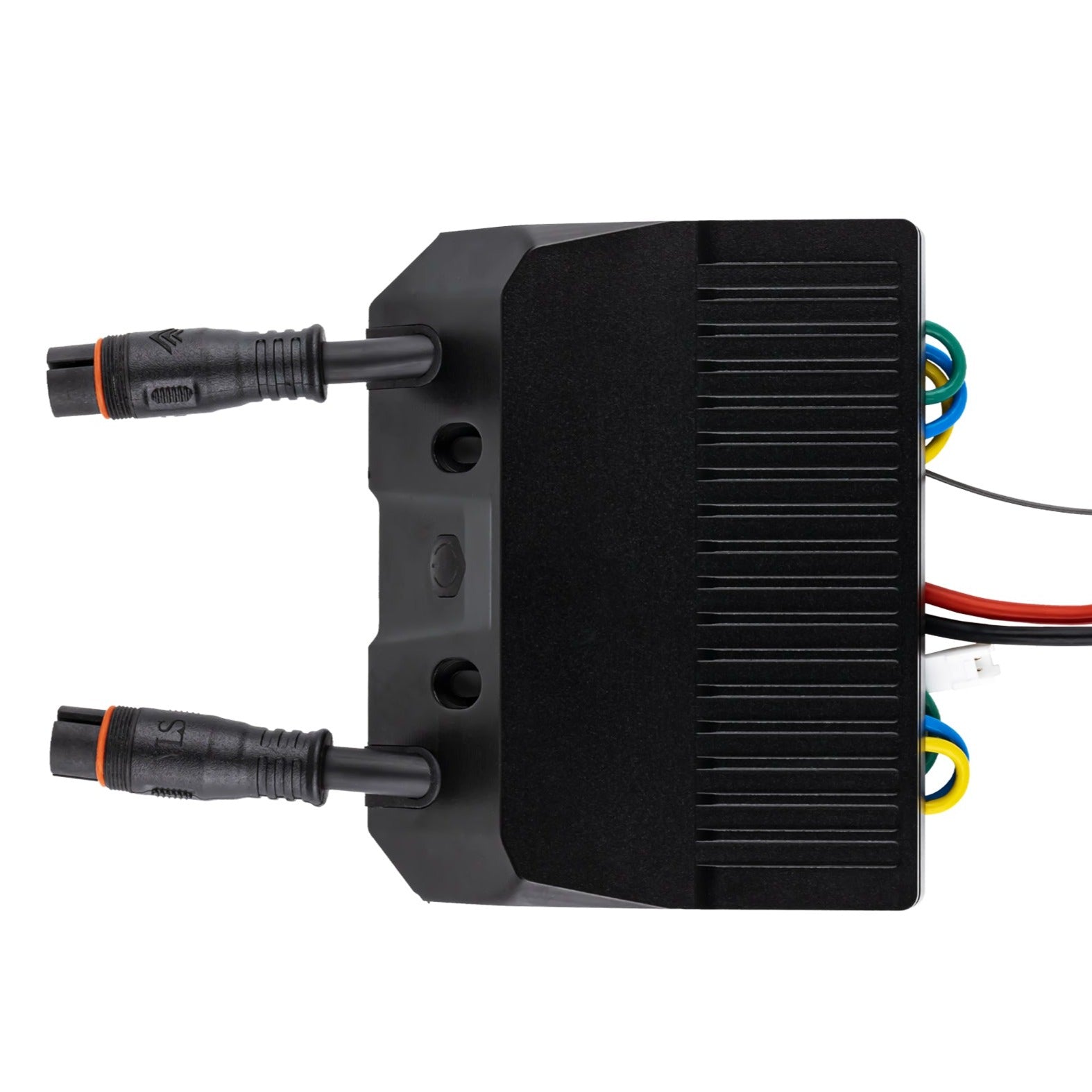 Acedeck® ESC