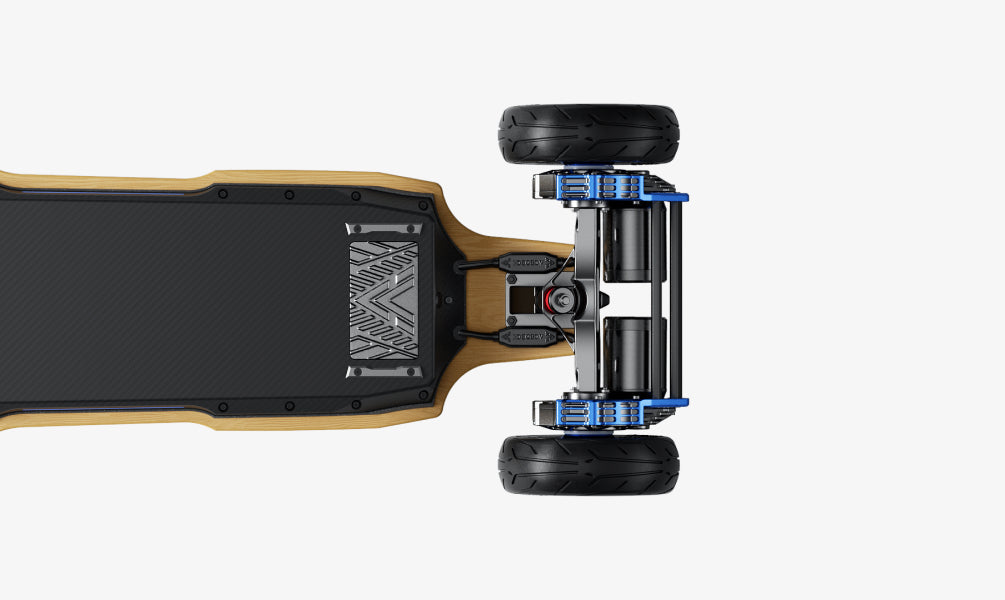N1 Racing n1-overview