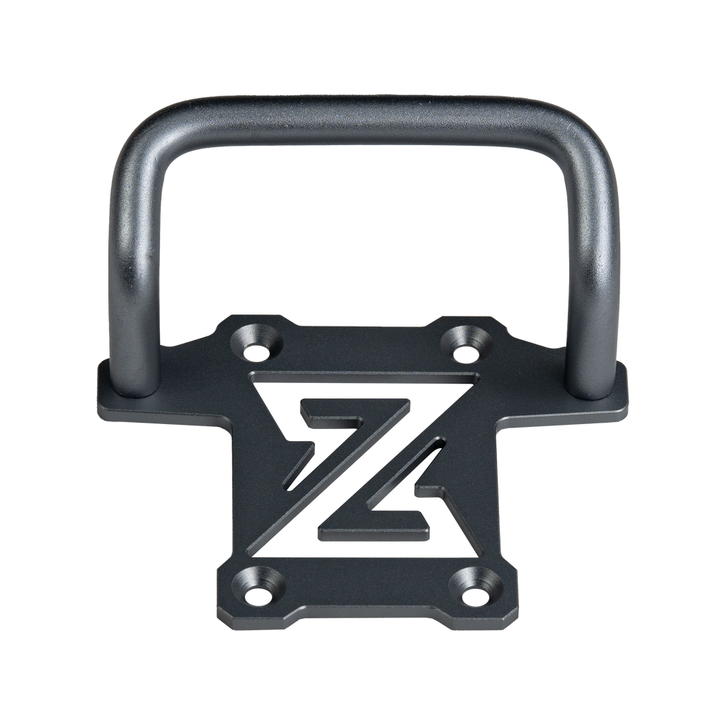 Acedeck® CNC Handle - Nyx Z3| Nyx Z1| Nomad N3 Acedeck® CNC Handle - Nyx Z3| Nyx Z1| Nomad N3