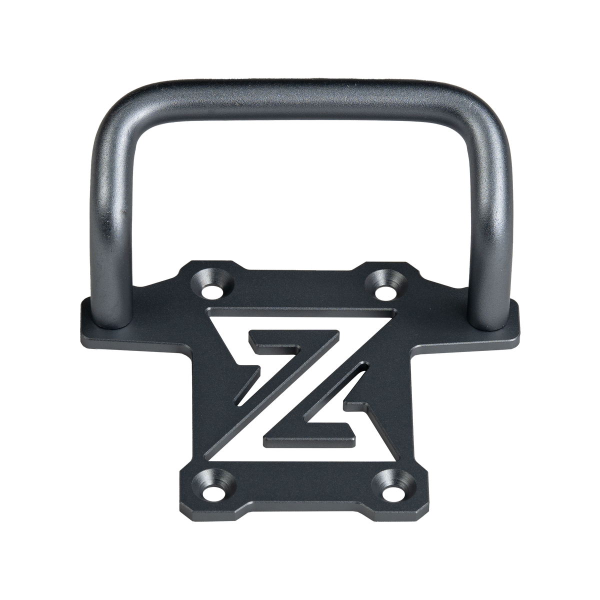 Acedeck® CNC Handle - Nyx Z3| Nyx Z1| Nomad N3