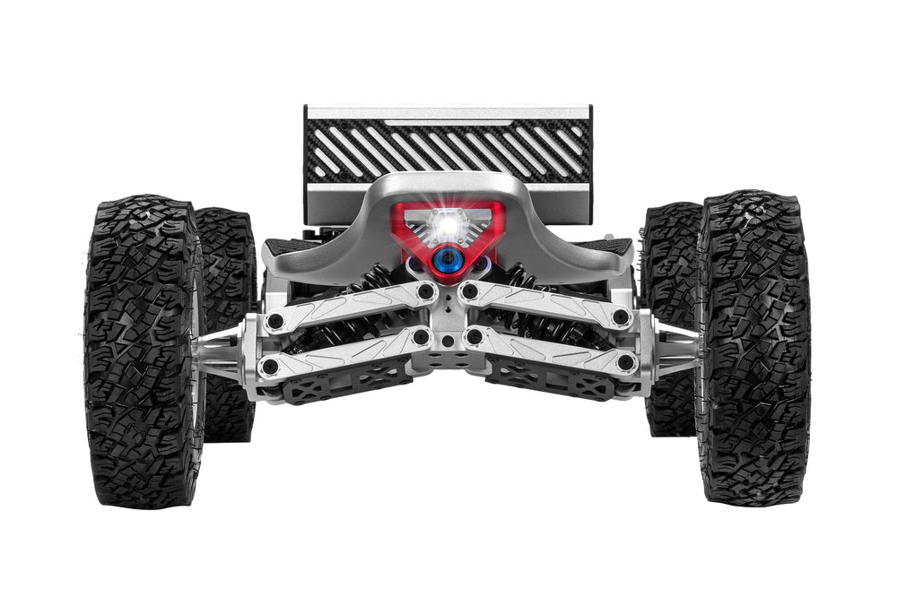 Nimbus-Z 3.0