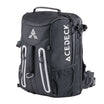 Acedeck® Electric Skateboard Multi-functional Backpack
